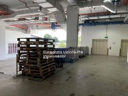 Jalan Tukang (D22), Factory #503172741